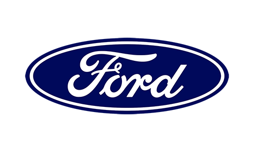 Ford product