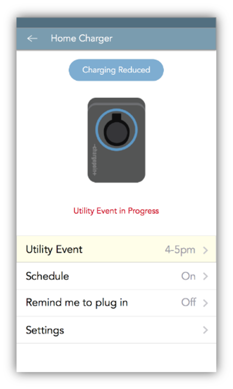 chargepoint in-app 2.png